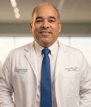Armando Estevez Diaz, ARNP Armando Estevez Diaz, ARNP